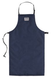 Tempshield_Cryo aprons_Industrial-CRYO-INDUSTRIAL&reg_APRON